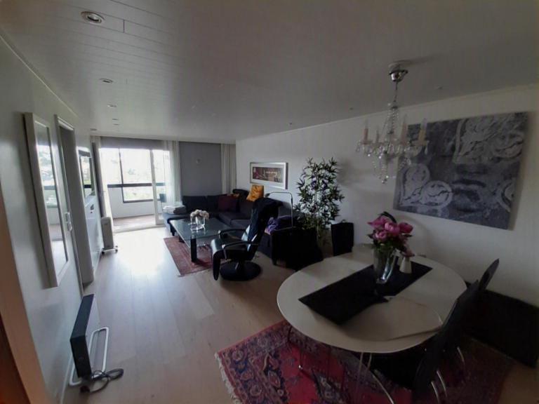 0768 Oslo Hovseterveien 46B